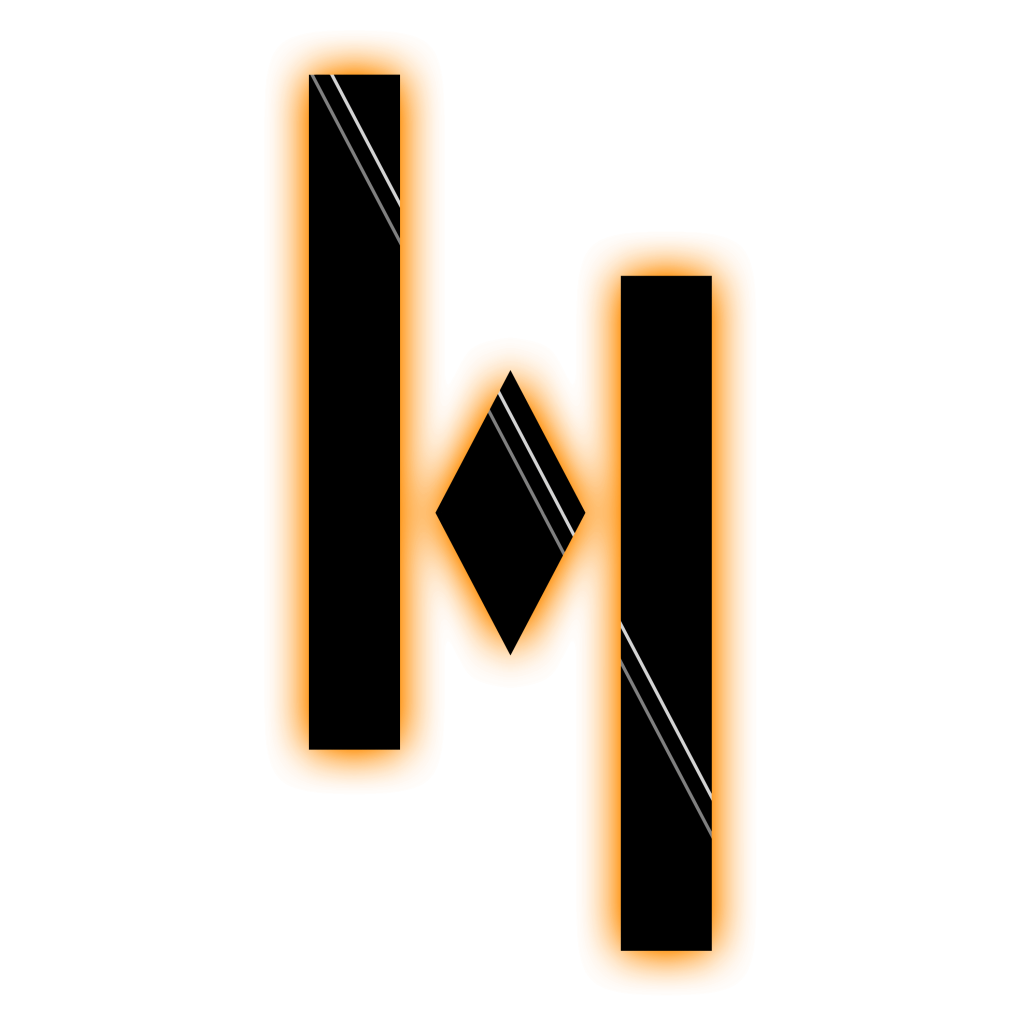 BlackHost Premium