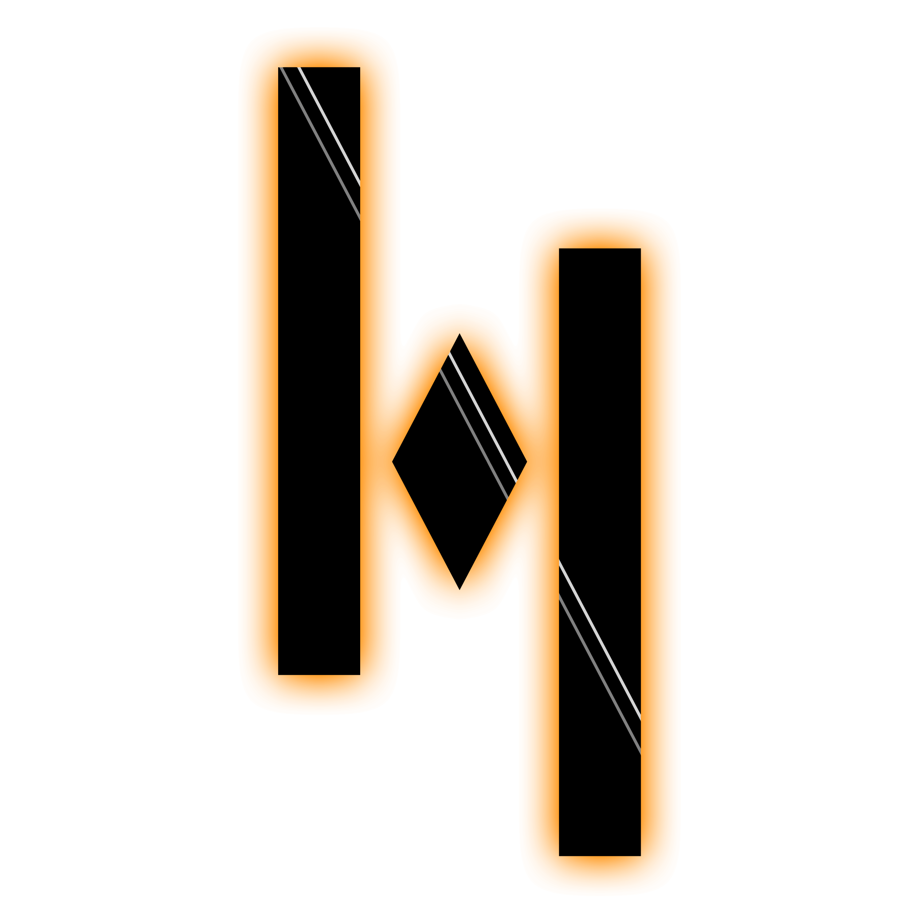 BlackHost Premium BlackHost Premium