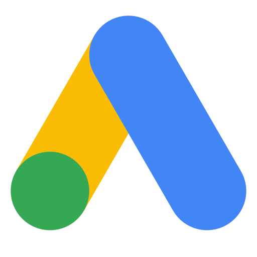 google-ads-icon google ads logo