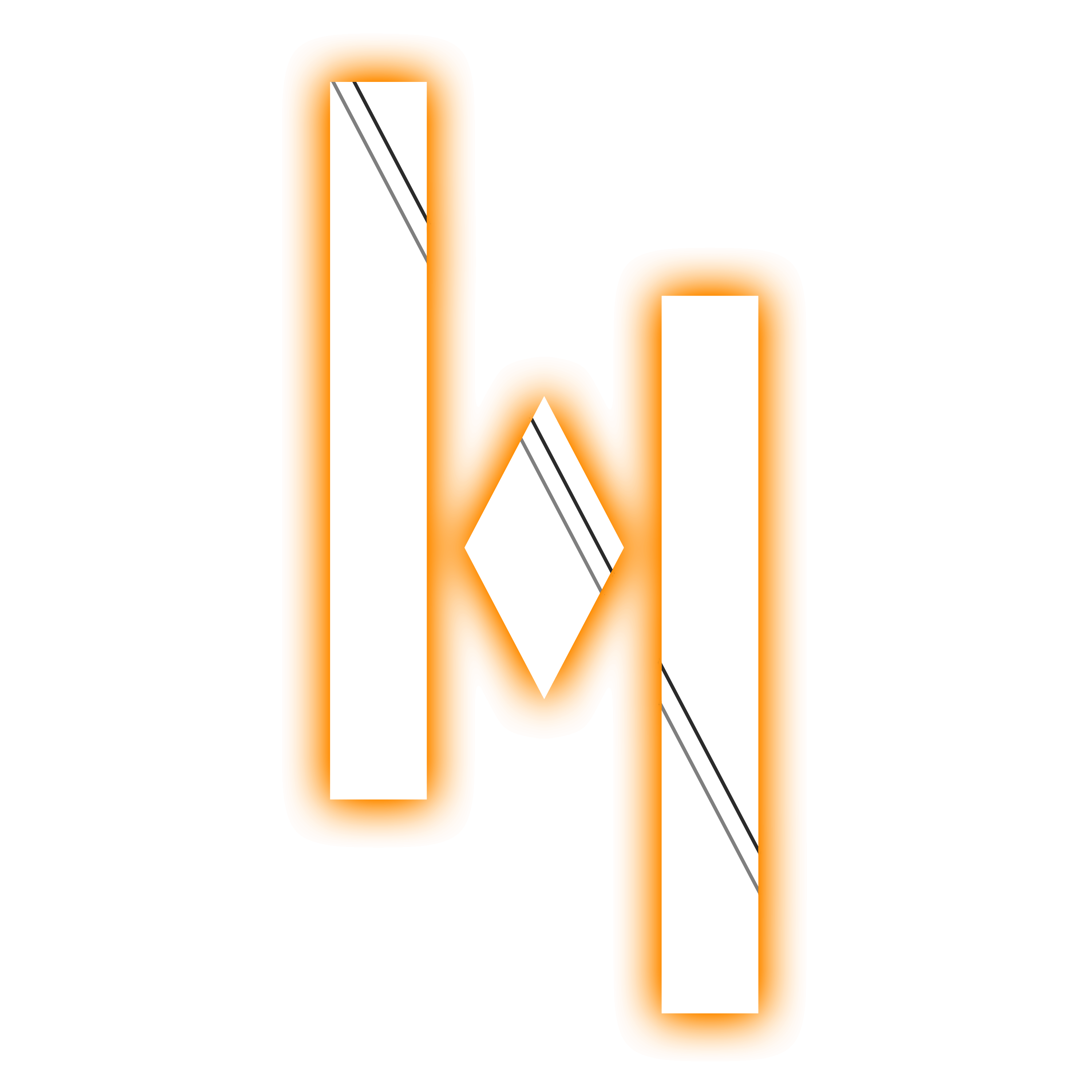BlackHost Standard BlackHost Standard